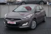 Hyundai i30 1.4 NAVI PDC KAMERA Navi...  Thumbnail 1