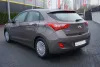 Hyundai i30 1.4 NAVI PDC KAMERA Navi...  Thumbnail 2
