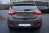 Hyundai i30 1.4 NAVI PDC KAMERA Navi...  Thumbnail 3