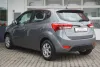 Hyundai ix20 Ix20 1.6 Sitzheizung...  Thumbnail 2