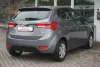 Hyundai ix20 Ix20 1.6 Sitzheizung...  Thumbnail 4