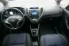 Hyundai ix20 Ix20 1.6 Sitzheizung...  Thumbnail 9
