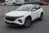 Hyundai Tucson 1.6 T-GDI...  Thumbnail 1