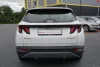 Hyundai Tucson 1.6 T-GDI...  Modal Thumbnail 4