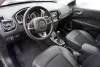 Jeep Compass 1.4 MultiAir 4WD Aut....  Thumbnail 8