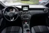 Mercedes-Benz A-Klasse A180 Navi...  Modal Thumbnail 9