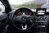 Mercedes-Benz A-Klasse A180 Navi...  Thumbnail 9