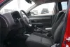 Mitsubishi Outlander 2.0 2WD...  Thumbnail 9