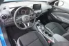 Nissan Juke 1.0 DIG-T AT Sitzheizung...  Thumbnail 8