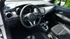 Nissan Micra IG-T 92 Acenta Tempomat...  Thumbnail 8