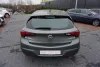 Opel Astra 1.2 DI Turbo 2-Zonen-Klima...  Thumbnail 3