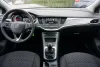 Opel Astra 1.2 DI Turbo 2-Zonen-Klima...  Thumbnail 8
