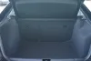 Seat Toledo 1.2 TSI Sitzheizung...  Thumbnail 9