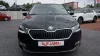 Skoda Fabia 1.0 TSI Sitzheizung LED...  Thumbnail 5