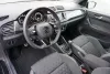 Skoda Fabia Combi 1.0TSI Sitzheizung...  Thumbnail 9