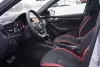 Skoda Kamiq 1.0 TSI DSG Monte Carlo...  Thumbnail 9