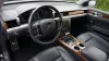 Volkswagen Phaeton V8 2-Zonen-Klima Navi...  Thumbnail 8