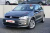 Volkswagen Polo 1.2 TSI Sitzheizung Tempomat...  Thumbnail 1