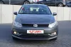 Volkswagen Polo 1.2 TSI Sitzheizung Tempomat...  Thumbnail 6