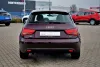 Audi A1 Sportback 1.6 TDI Ambition...  Thumbnail 3