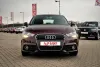 Audi A1 Sportback 1.6 TDI Ambition...  Thumbnail 6