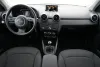 Audi A1 Sportback 1.6 TDI Ambition...  Thumbnail 8