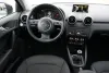 Audi A1 Sportback 1.6 TDI Ambition...  Thumbnail 9