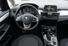 BMW 2er Reihe 218i Bluetooth...  Thumbnail 9