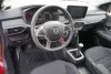 Dacia Sandero SCe 65 LED Tempomat...  Thumbnail 7