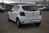 Dacia Sandero SCe 75 Bluetooth...  Thumbnail 2