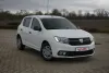 Dacia Sandero SCe 75 Bluetooth...  Thumbnail 4