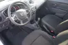 Dacia Sandero SCe 75 Bluetooth...  Thumbnail 6