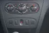 Dacia Sandero SCe 75 Bluetooth...  Thumbnail 9