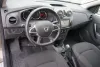 Dacia Sandero TCe 90 Automatik Navi...  Thumbnail 7