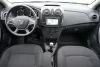 Dacia Sandero TCe 90 Automatik Navi...  Thumbnail 8