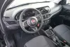 Fiat Tipo Hatchback 1.4 Bluetooth...  Thumbnail 7