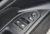 Fiat Tipo Hatchback 1.4 Bluetooth...  Thumbnail 8