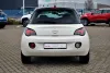 Opel Adam 1.4 Jam Sitzheizung...  Thumbnail 3