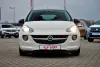 Opel Adam 1.4 Jam Sitzheizung...  Thumbnail 6