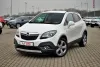 Opel Mokka 1.7 CDTI Innovation...  Thumbnail 1