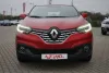 Renault Kadjar TCe 130 Tempomat...  Thumbnail 5