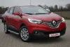 Renault Kadjar TCe 130 Tempomat...  Thumbnail 6