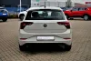 Volkswagen Polo 1.0 TSI 2-Zonen-Klima...  Thumbnail 3