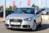 Audi A1 1.4 TFSI Ambition Sitzheizung...  Modal Thumbnail 2