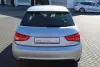 Audi A1 1.4 TFSI Ambition Sitzheizung...  Modal Thumbnail 6
