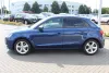 Audi A1 SB 1.4 TFSI S-tronic Sport...  Modal Thumbnail 3