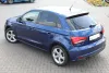 Audi A1 SB 1.4 TFSI S-tronic Sport...  Modal Thumbnail 4