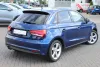 Audi A1 SB 1.4 TFSI S-tronic Sport...  Modal Thumbnail 6