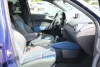 Audi A1 SB 1.4 TFSI S-tronic Sport...  Modal Thumbnail 9