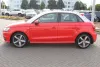 Audi A1 Sportback 1.4 TFSI S-Line...  Modal Thumbnail 3